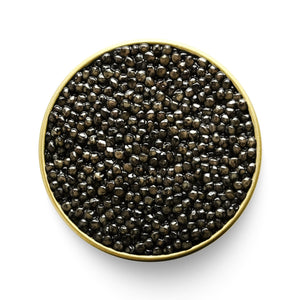 MEERA Caviar - Osetra