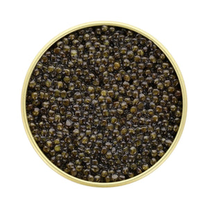 BLANC Caviar